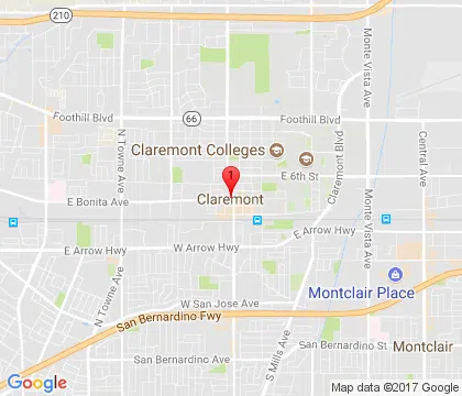 logo-image - claremont-ca