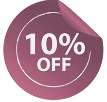 Security Garage Doors Claremont, CA 909-366-3900