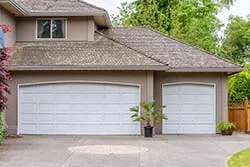 Security Garage Doors Claremont, CA 909-366-3900 - about-side
