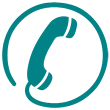 Security Garage Doors Claremont, CA 909-366-3900