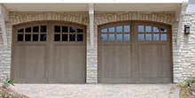 Security Garage Doors Claremont, CA 909-366-3900