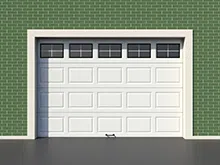 Security Garage Doors Claremont, CA 909-366-3900 - garage-sidebar