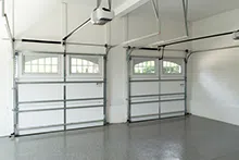 Security Garage Doors Claremont, CA 909-366-3900 - opener-sidebar