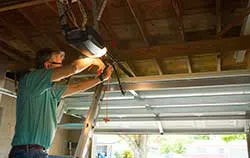 Security Garage Doors Claremont, CA 909-366-3900 - repair-side