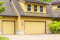 Security Garage Doors Claremont, CA 909-366-3900 - residential-side