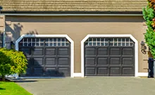 Security Garage Doors Claremont, CA 909-366-3900 - residential-sidebar