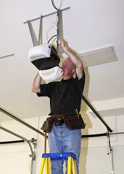 Security Garage Doors Claremont, CA 909-366-3900 - zip